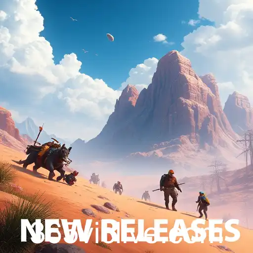 365vic: Revolutionizing Gaming in the New Digital Era