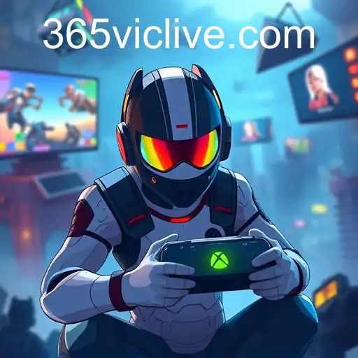 Innovations and Challenges in the Gaming World