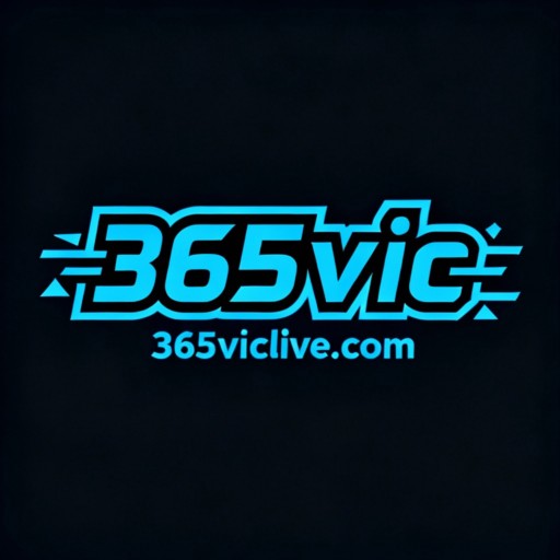 365vic