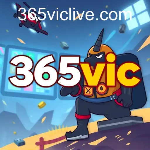 The Evolution of Online Gaming and Its Growth Trajectory